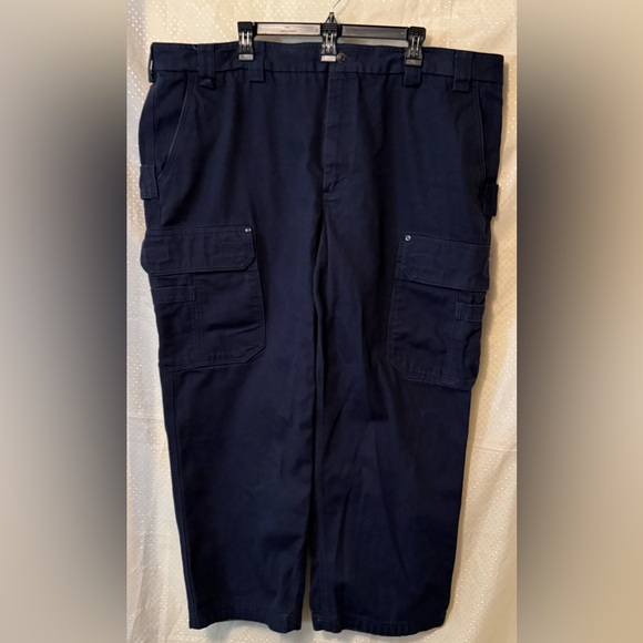 Duluth Trading Co Other - Duluth trading Company Pants 46 x 30 100% Cotton
